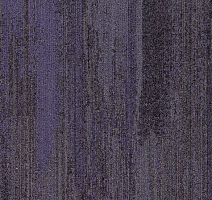 Ковровая плитка Milliken Glazed Clay glc 66-38 Turned Surface фото 1 | FLOORDEALER